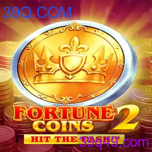 FortuneCoins2: A Excitante Aventura de Jogos no Brasil