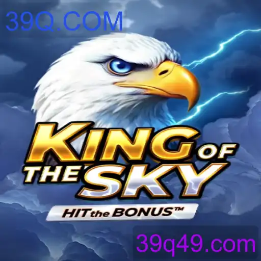 KingOfTheSky: Introdução e Regras do Jogo Revolucionário